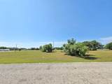 Lot 1528-1529 W Bayshore Drive - Photo 4