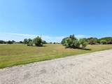 Lot 1528-1529 W Bayshore Drive - Photo 5