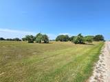 Lot 1528-1529 W Bayshore Drive - Photo 6