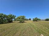 Lot 1528-1529 W Bayshore Drive - Photo 8