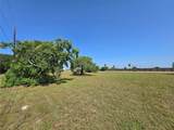 Lot 1528-1529 W Bayshore Drive - Photo 9