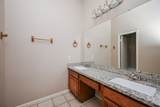 1531 Grand Junction Drive - Photo 11