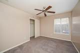 1531 Grand Junction Drive - Photo 14