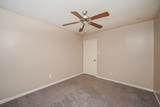 1531 Grand Junction Drive - Photo 15