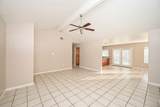 1531 Grand Junction Drive - Photo 4