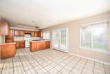 1531 Grand Junction Drive - Photo 5