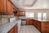 1531 Grand Junction Drive - Photo 7