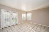 1531 Grand Junction Drive - Photo 9