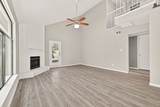 15206 Barbarossa Drive - Photo 10