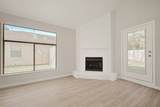 15206 Barbarossa Drive - Photo 12