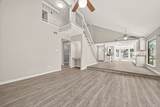 15206 Barbarossa Drive - Photo 13