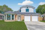 15206 Barbarossa Drive - Photo 2