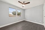 15206 Barbarossa Drive - Photo 20