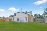15206 Barbarossa Drive - Photo 21