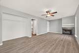 15206 Barbarossa Drive - Photo 22