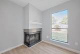 15206 Barbarossa Drive - Photo 23