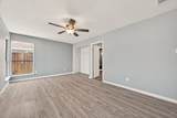 15206 Barbarossa Drive - Photo 24