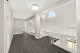 15206 Barbarossa Drive - Photo 25