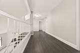 15206 Barbarossa Drive - Photo 26