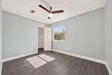 15206 Barbarossa Drive - Photo 27