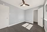 15206 Barbarossa Drive - Photo 28