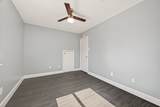 15206 Barbarossa Drive - Photo 29