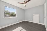 15206 Barbarossa Drive - Photo 30