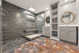 15206 Barbarossa Drive - Photo 31