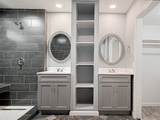 15206 Barbarossa Drive - Photo 32