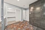 15206 Barbarossa Drive - Photo 33