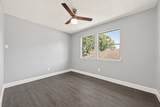15206 Barbarossa Drive - Photo 34