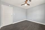 15206 Barbarossa Drive - Photo 35