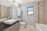 15206 Barbarossa Drive - Photo 36