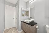 15206 Barbarossa Drive - Photo 37