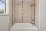 15206 Barbarossa Drive - Photo 38