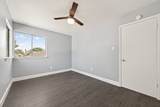 15206 Barbarossa Drive - Photo 39