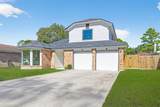 15206 Barbarossa Drive - Photo 4
