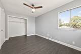 15206 Barbarossa Drive - Photo 40