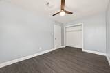 15206 Barbarossa Drive - Photo 41