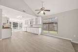 15206 Barbarossa Drive - Photo 42