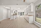 15206 Barbarossa Drive - Photo 43