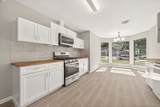 15206 Barbarossa Drive - Photo 44