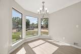 15206 Barbarossa Drive - Photo 46