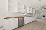 15206 Barbarossa Drive - Photo 47