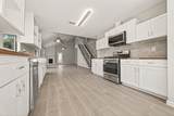 15206 Barbarossa Drive - Photo 48