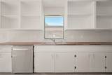 15206 Barbarossa Drive - Photo 49