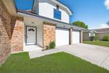15206 Barbarossa Drive - Photo 5