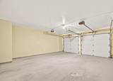 15206 Barbarossa Drive - Photo 50