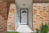 15206 Barbarossa Drive - Photo 6