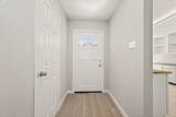 15206 Barbarossa Drive - Photo 7